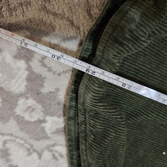 Faded Glory Sweater - Picture 3 of 4